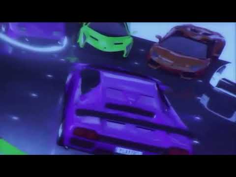 \( •_•)_† CHXPO - iMMORTAL Succubus ￼￼ $hot by NickBlanco Prod by Deadat18 (㇏(•̀ᵥᵥ•́)ノ)