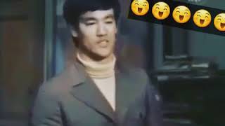 Прекрасное Видео Почему Бы Не Отдохнуть И Повеселиться?