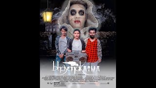 Bhayanak Atma feat. Gagan Mudgal || Horror Short Story And Dance || Kartik Kolpe || part 1