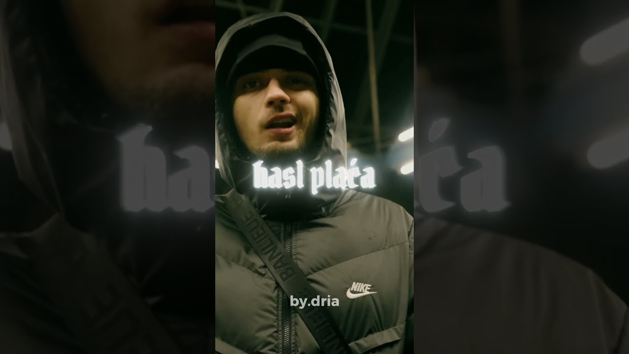 Basic Video Music Edit