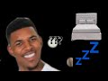 COMMENT DORMIR ???