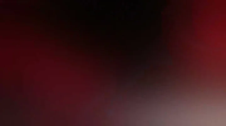 Fabio Lione (Rhapsody of Fire) & Pleasure Slaves - The March of The Swordmaster