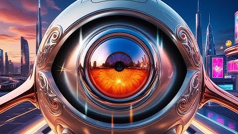 [UAV Inspection] Power Distribution Networks with Intelligent Self-Organizing Algorithms