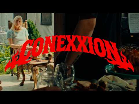Miniatura de videoclip de Russi