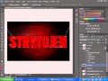 Speedart  strytojen community