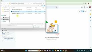 Implementasi Cloud Computing pada Google Drive Oleh RISKA DAMAYANTI