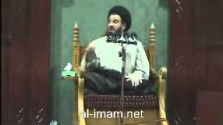 نكتة السيد الفالي