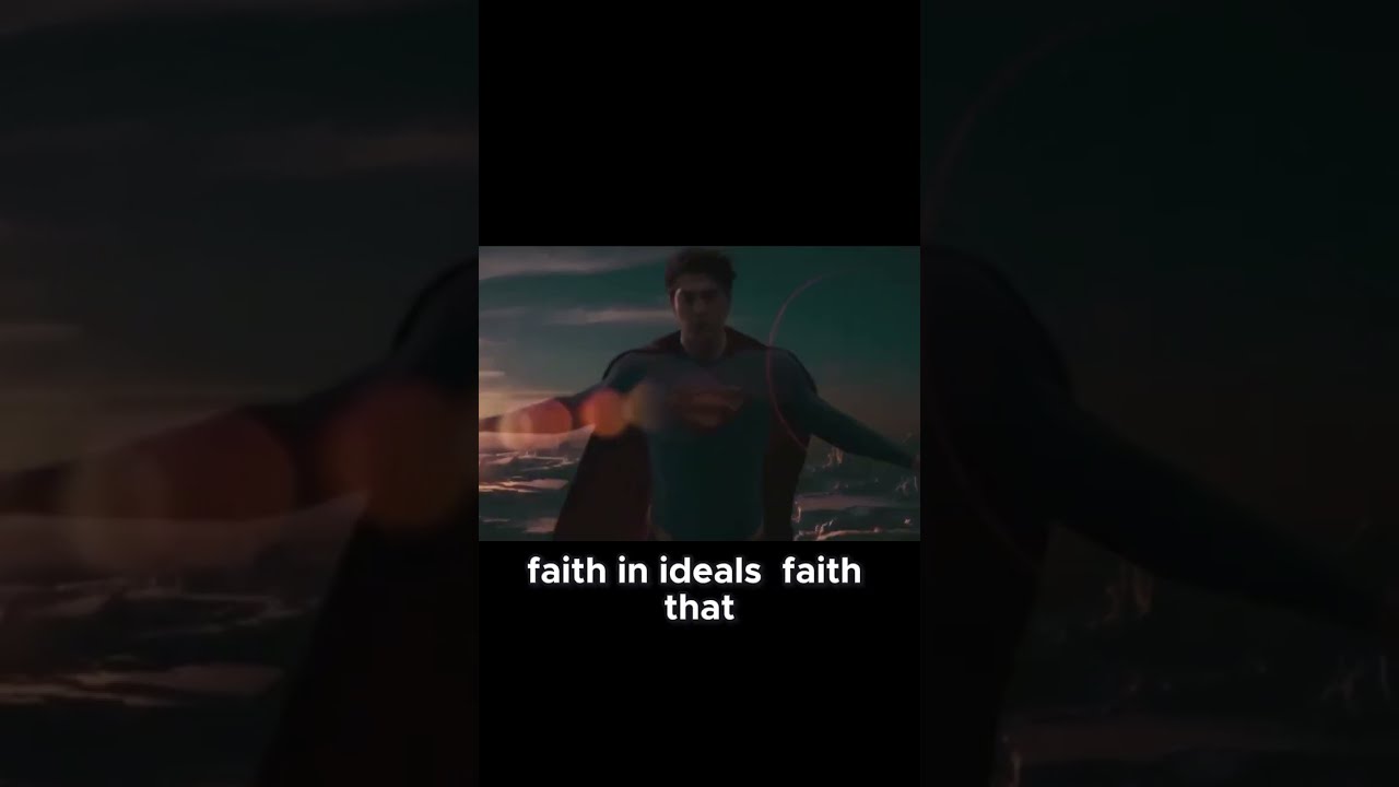 Brandon Routh S Superman A Flash Of Nostalgia That Changed Everything Comicbookcompany Batman