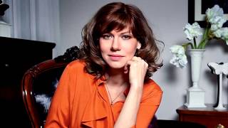 Елена Бирюкова откровенно рассказала О ПРЕДАТЕЛЬСТВЕ МУЖА в период борьбы с раком! Елена Бирюкова откровенно рассказала О ПРЕДАТЕЛЬСТВЕ МУЖА в период борьбы с раком!