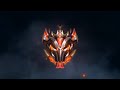 MASTER to GRANDMASTER - LoL Animations - Season 11