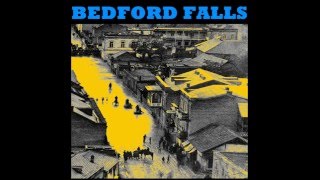 Bedford Falls - ჩაწერილი შემოდგომა chords