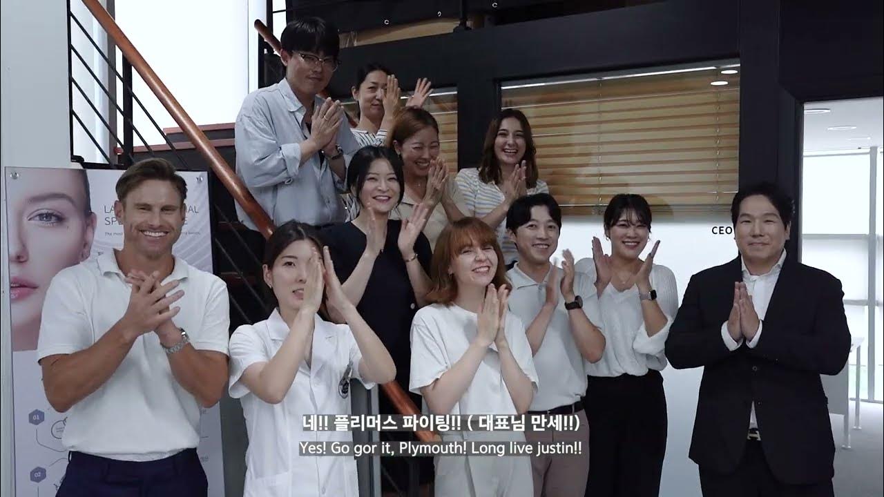 PLYMOUTH Inc 004 YouTube