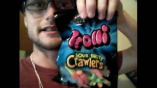 CANDY CANDY CANDY