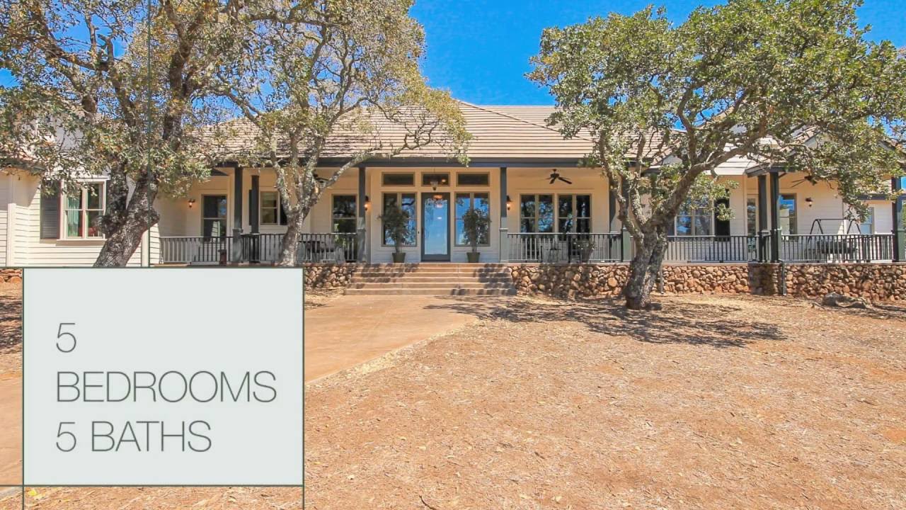 4311 Stonefield Lane Faiefield CA