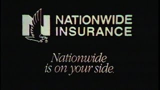 Nationwide  On Your Side