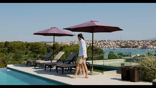 Usluge Video Snimanja