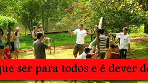 Qual a relação entre esporte lazer e trabalho?