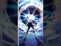 They Called Him Ignoble But He Mastered Every Sword Secret! 💀⚔️ | Manhwa Shorts
