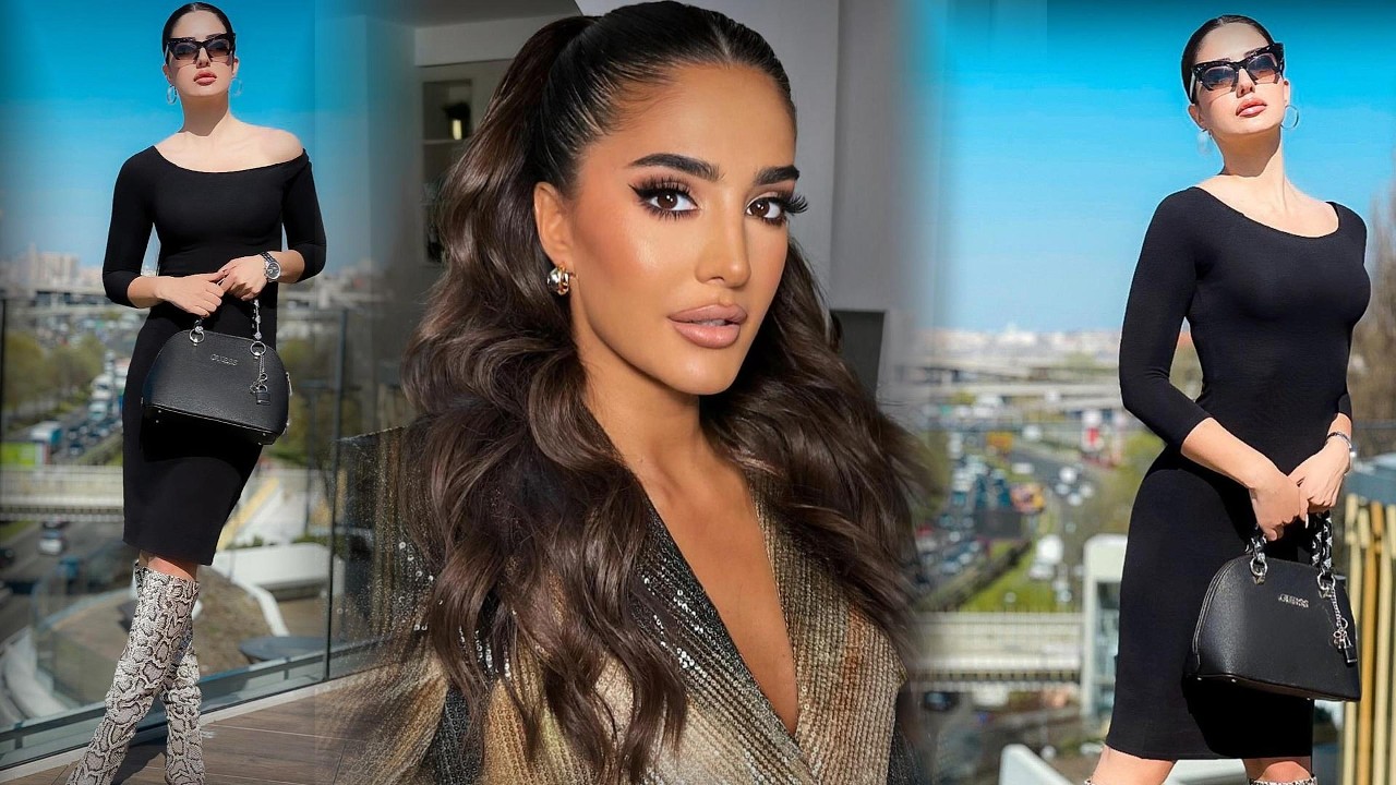 ꒒ ০ ⌵ ୧ ♡💙❤️„Niko ne razume  Niko ne zna “🥰😍