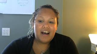 Introduction for DMT 311