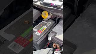 Do you know how to change your battery? P2 #richrelationshipsrefuge #marriagecoach #couplegoals