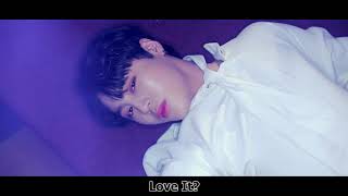 [KPOP Parodia PL] Wanna One - Dangerous Kej Pop Part 7 (Wraca jak 'BOOMERANG') screenshot 2