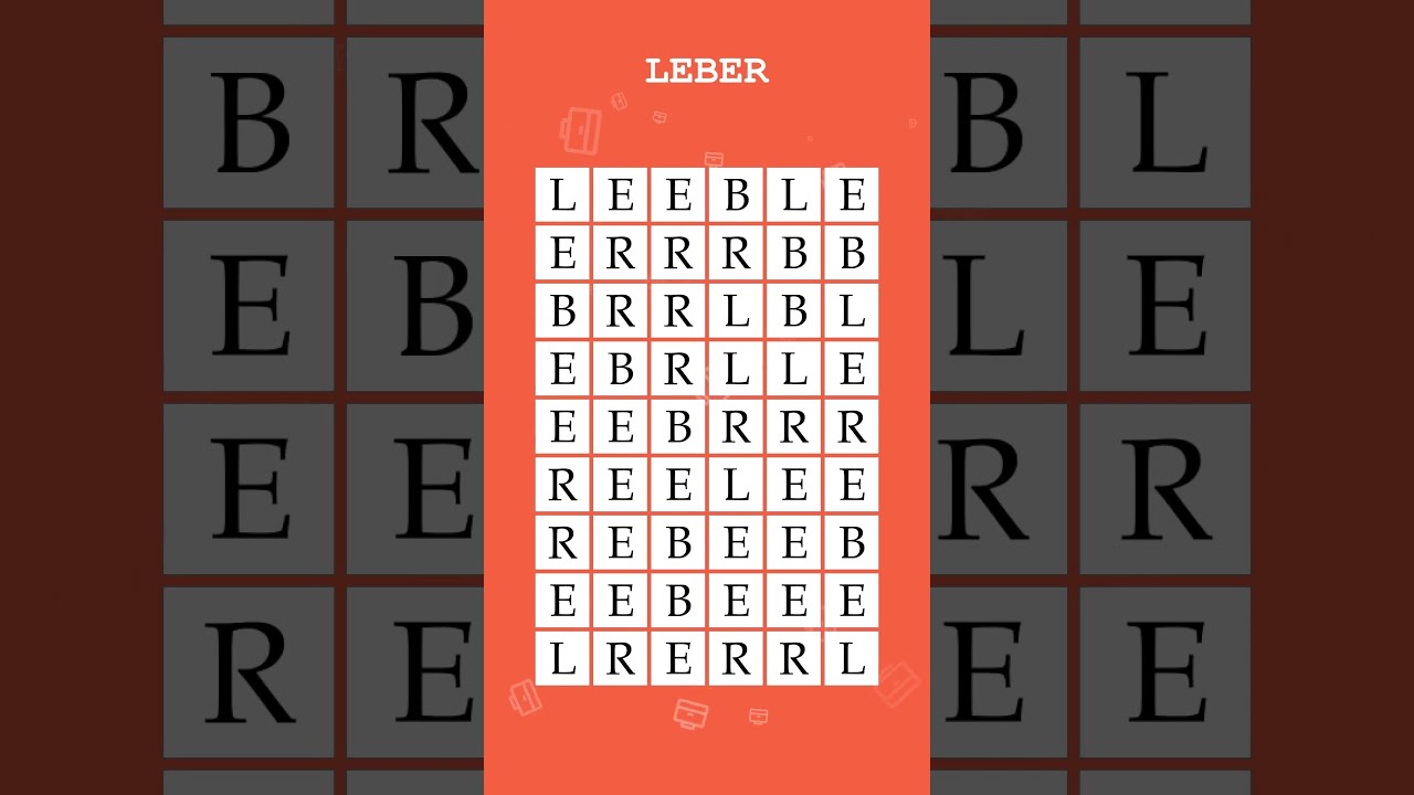 Moses. Kreuzwort-Challenge - Wettkampf Kreuzworträtsel Für 2-4 Spieler Ab 12 Jahren