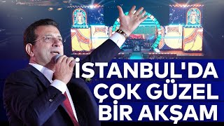 Bayramınız kutlu olsun. 19 Mayıs, tarihimizin en anlamlı günlerinden biridir. 19 Mayıs bizim esar…