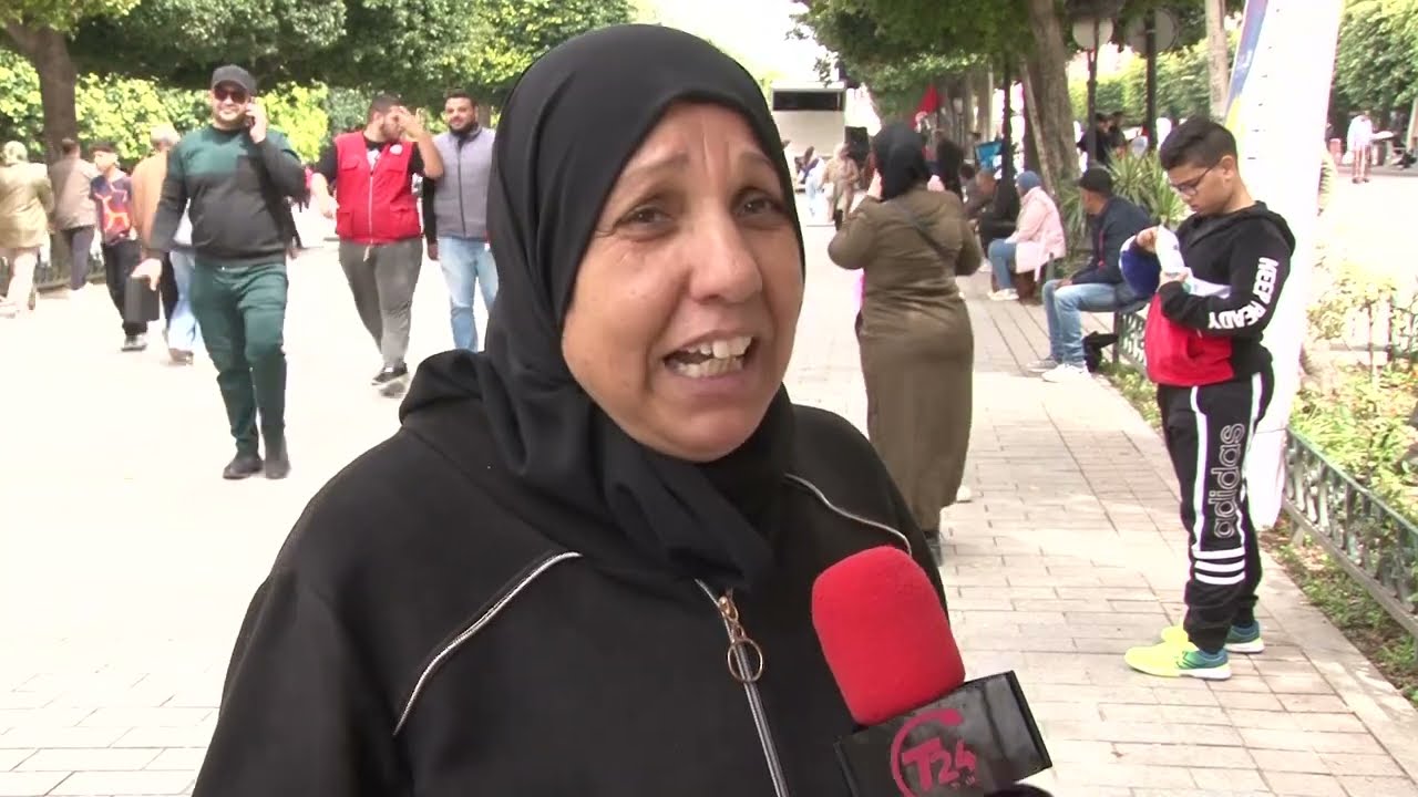 زوج يقتتل زوجته حررقا والآخر يقتتلها طعنا..في يومين جريمتي قتتل مروعتين تهز تونس!