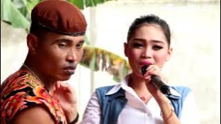 Segara Madu -  Desy Paraswaty - Naela Nada Live Hulubanteng Paburan Cirebon