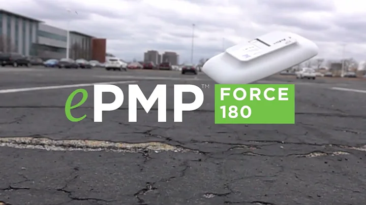 Cambium Force 180 | Cambium  ePMP Force 180 | Aircom Dubai | Aircom Tanzania | Aircom India