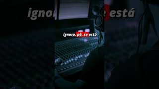 Não ignore sua intuição #produçãomusical