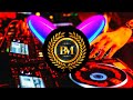 Joda paida  odia dj remix song edm tapori remix dj odia hard bass dj song  bibeka music