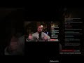 ANECDOTE LORE SUR L'HISTOIRE DE WARFRAME ! #shorts