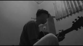 Slank tak bisa (COVER NIKO'PROJECT)