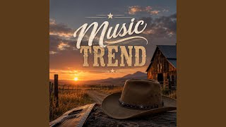 Faded Frontier Stories
