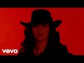 Lindi Ortega - Liberty (Official Video)