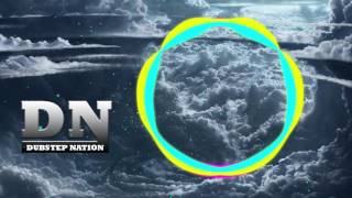 Arman Cekin - Sever The Ties (ft. Esther Sparkes) [Dubstep Nation]