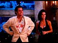 ACE VENTURA Pet Detective 1994 REVIEW Jim Carrey Knocked It Out Of The Park In His First Big ACE VENTURA Pet Detective 1994 REVIEW Jim Carrey Knocked It Out Of The Park In His First Big