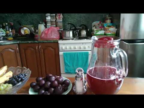 Отзыв беспроводных наушников Sunwind SW-WH201.