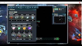 NANOBOT BG cajas ESPAÑOL