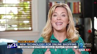 What does the guaranteed shipping date really mean? What happens if they miss it? Wealth