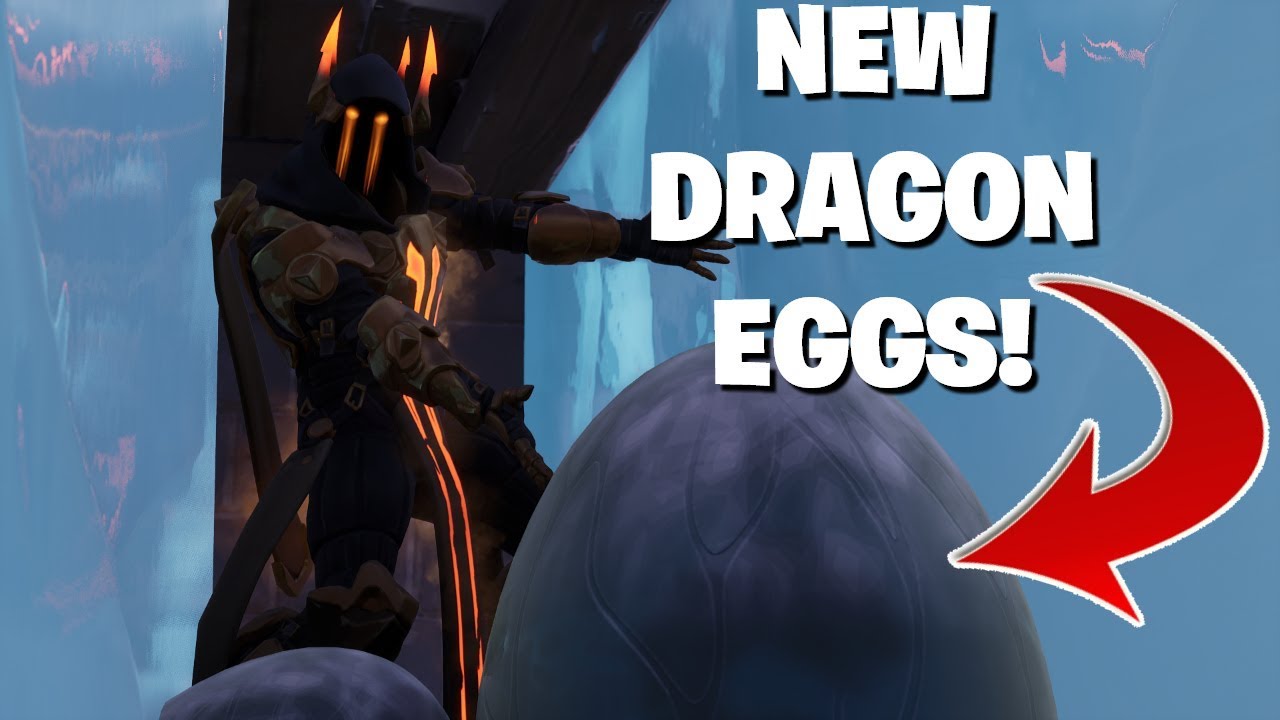 eggs fortnite - dragon eggs in fortnite fortnite battle royale dragon eggs in fortnite fortnite battle royale - eggs fortnite