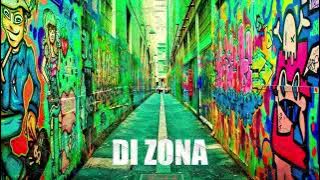 Dj Doraemon Ft. Ninja - Di zona