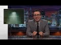 S2 E17: Torture, Jack Warner & Putin: Last Week Tonight with John Oliver