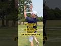60 Foot Put! #golfgear #golfskill #golfing #golf #golfswing #youtubeshorts #golftechnique #shorts