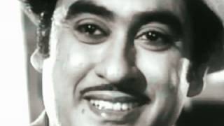 PyAr jAb Na dIyA ziNdAgi nE kABhi (KisHORe KumAr)