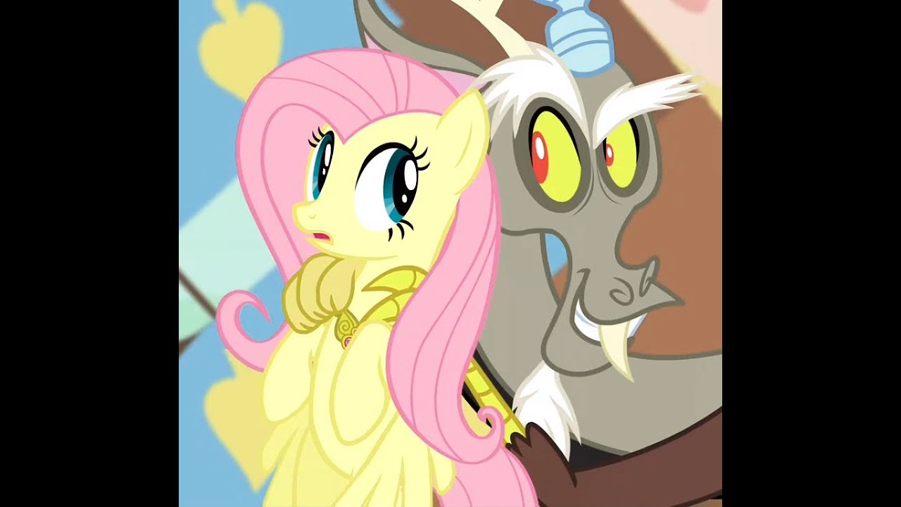 My Little Pony Friendship Is Magic Season 3 Episode 10 Rebooted my-little-pony-friendship-is-magic-season-3-episode-10-rebooted