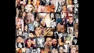 UNDENIABLE PROOF Angels & Demons are real! 2016 Full Documentary - holytext.org UNDENIABLE PROOF Angels & Demons are real! 2016 Full Documentary - holytext.org