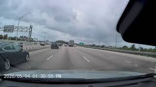 This Florida Intersection Is CURSED — Watch What Happens Next May 5, 2026(1)